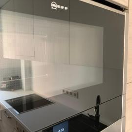 Alytus Apartament, hotel u gradu Alitus