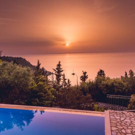Villa Niriis