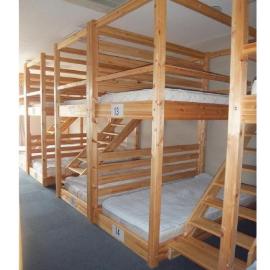 Hidamarinoyu mix dormitory / Vacation STAY 40392, hotelli kohteessa Takayama