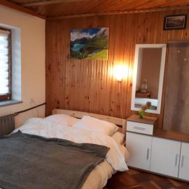 Pokoje u Marysi, hotel in Szaflary