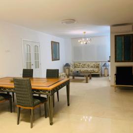 casa Salou individual