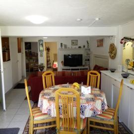 Le Ruchoz, khách sạn ở Lausanne