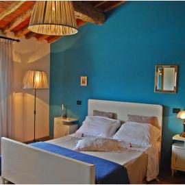 Il Cantuccio, Hotel in Cascina
