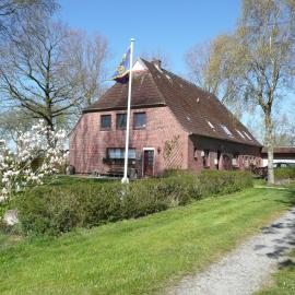 Storchennest, hotel a Welt