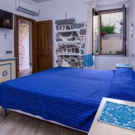 Room Tortoli', hotel a Tortolì