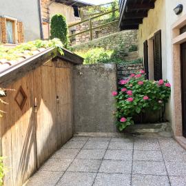 HOME SWEET HOME GIOSI, hotel a Covelo