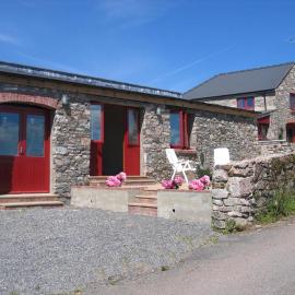 Lamphey Studios