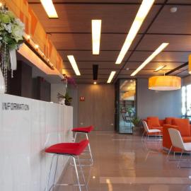 ABIZZ Hotel Lampang Airport, hotel u gradu 'Lampang'