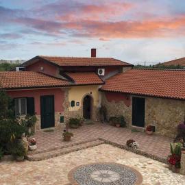 B&B Mare Calabria
