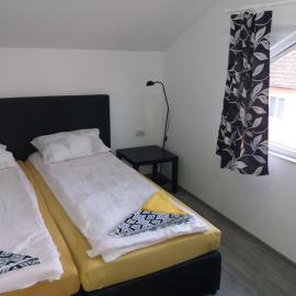 CASA BARZA, hotell i Orăştie