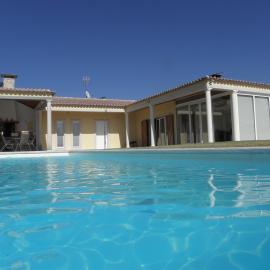Quinta Mata da Sé, hotel in Miranda do Corvo