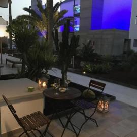 Appartement VISTA BRISTOL 50B
