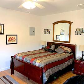 Micosta Leisure Inn, Hotel in Hudson