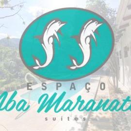 Espaço Aba Maranata, hotel a Ubatuba