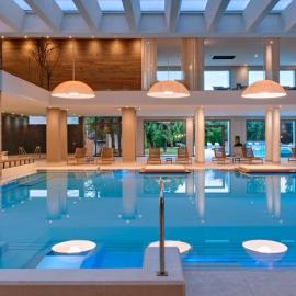 Hotel Terme Neroniane