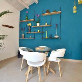 Casa Vasa, khách sạn ở Modica