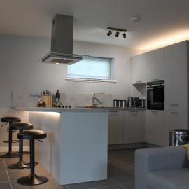 Kirkwall Holidays - Frasers Close, hotel v destinácii Kirkwall