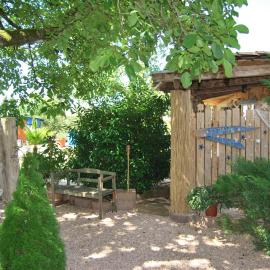 Ferienappartement Pirmasens, hotel in Pirmasens