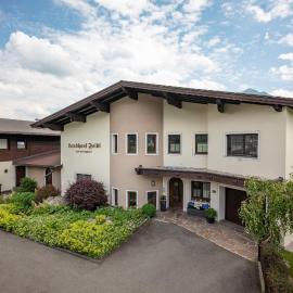 Landhaus Foidl