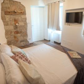 Agriturismo Ostrouska, hotel v destinaci Sgonico