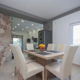 Apartman Ana