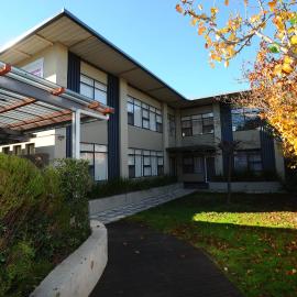 Glenelg Holiday Apartments-Ellis 200 meters to the Beach Free Parking