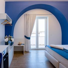 Xenia House Sorrento