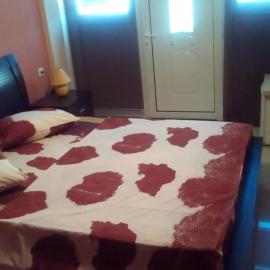 Maria Lux Room