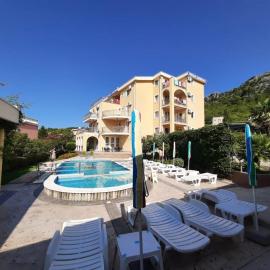 Vila Laguna