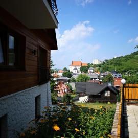 Sielsko-Anielsko centrum