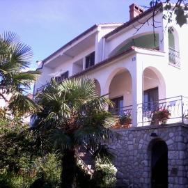 Dašek apartment, near sea&centre