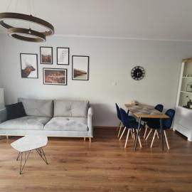2K Best Apartment
