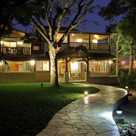 Country Story B&B