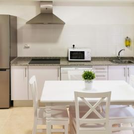 Duerming Family Viveiro 3 Rooms