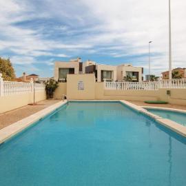 Awesome Home In Orihuela With Wifi, hotel in Orihuela Costa