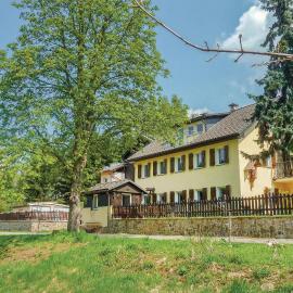 1 Bedroom Amazing Apartment In Freiberg