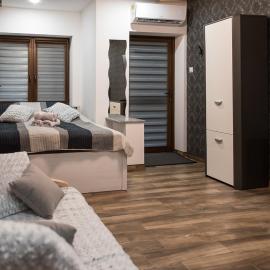 Spadzista 4, hôtel à Kłodzko