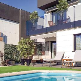 Awesome Home In Arroyomolinos, hotel i Arroyomolinos