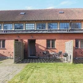 Gorgeous Apartment In Ystad With Wifi