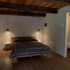Casa Vigna