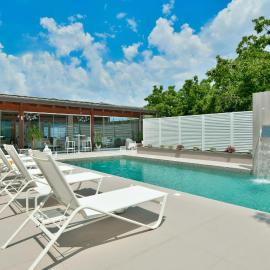 Best Western Hotel Ferrari، فندق في نولا