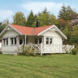 Mjörn