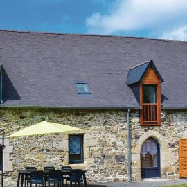 Pet Friendly Home In Saint Alban With Wifi