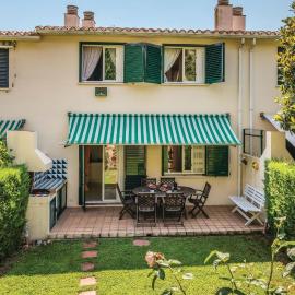 Nice Home In Sant Feliu De Guíxols