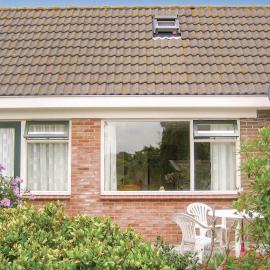 Nice Apartment In Hippolytushoef, hotel a Hippolytushoef