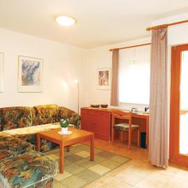Ferienhaus 22 In Thalfang