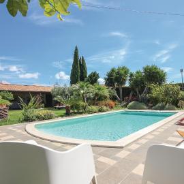 Vento Di Mare, hotel a Porto Palo
