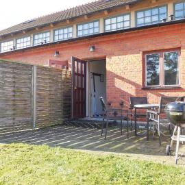 Amazing Apartment In Ystad With Wifi, hotel in Ystad
