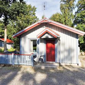 Heberg में, होटल Holiday Home Astridsväg Heberg