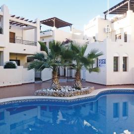 3 Bedroom Awesome Home In Nerja, hotel v mestu Nerja